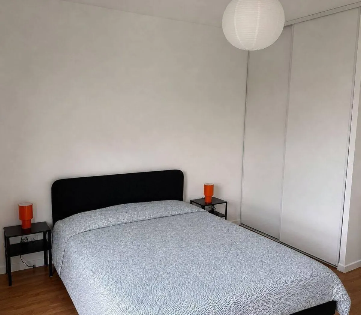 Location Cergy Appartement 6acc9b15ce4b