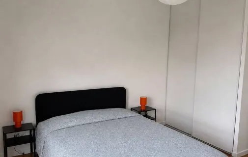 Location Cergy Appartement 6acc9b15ce4b
