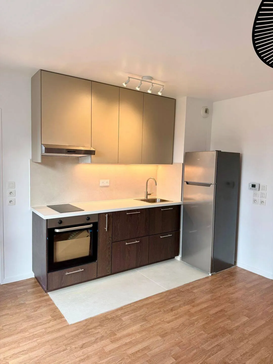 Location Cergy Appartement 6acc9b15ce4b