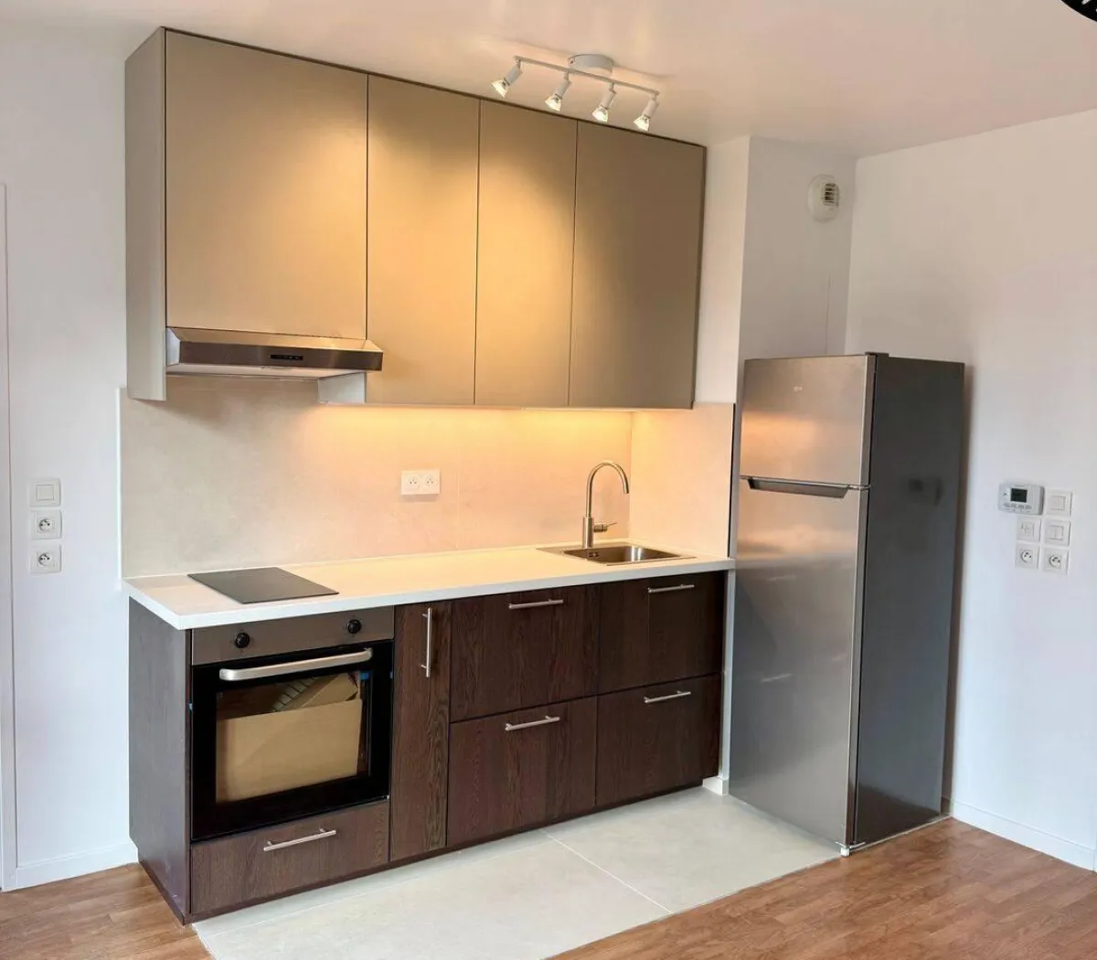 Location Cergy Appartement 6acc9b15ce4b