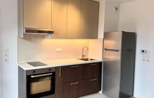 Location Cergy Appartement 6acc9b15ce4b