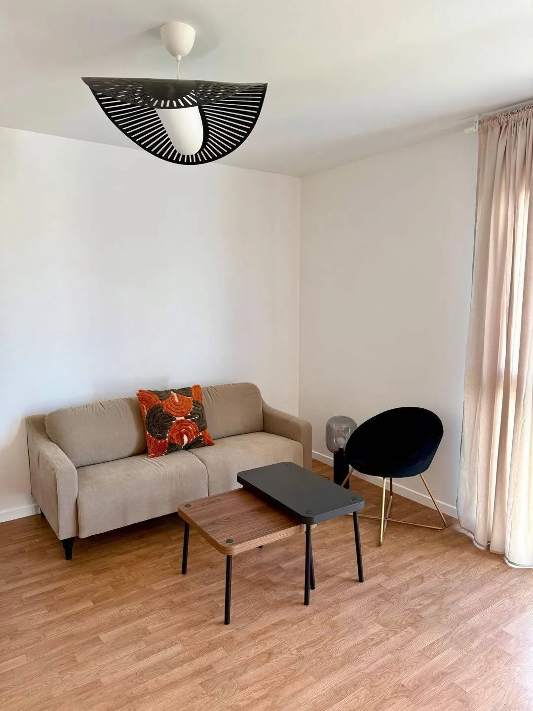 Location Cergy Appartement 6acc9b15ce4b