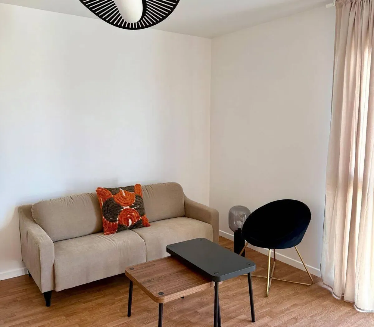 Location Cergy Appartement 6acc9b15ce4b