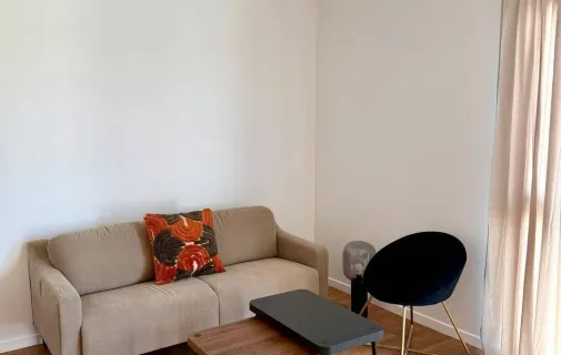 Location Cergy Appartement 6acc9b15ce4b