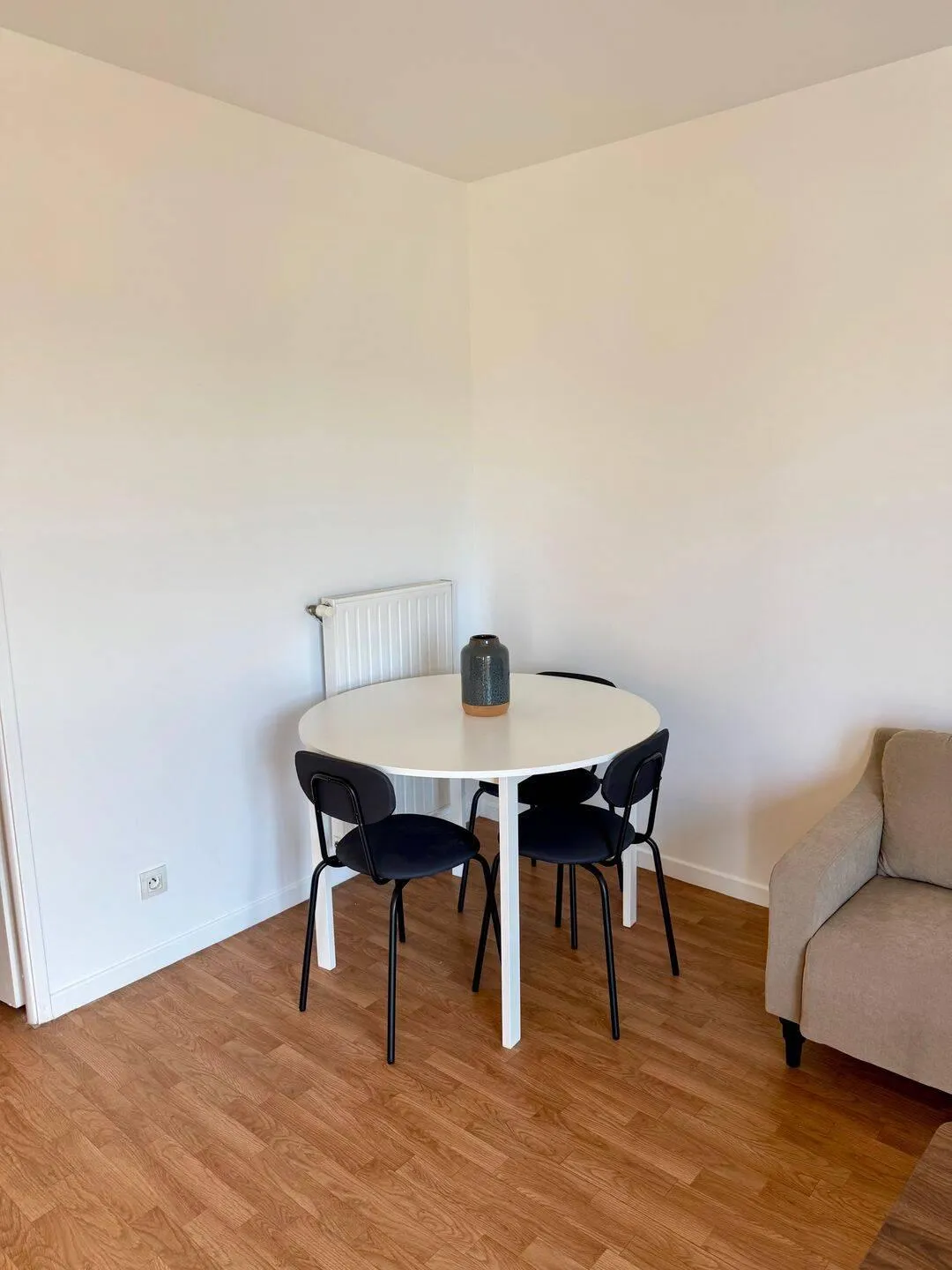 Location Cergy Appartement 6acc9b15ce4b