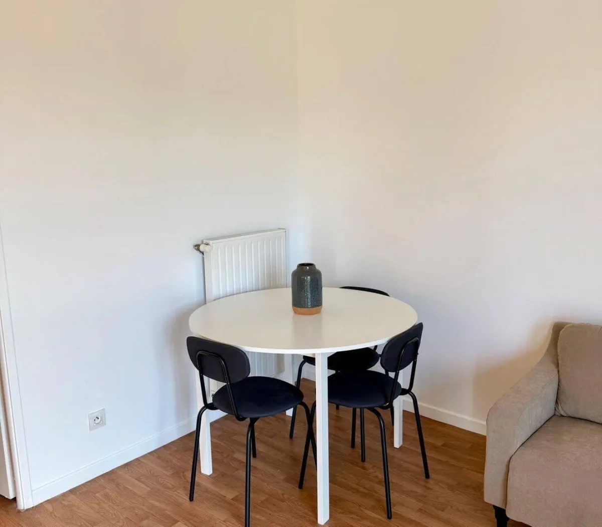 Location Cergy Appartement 6acc9b15ce4b