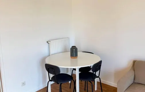 Location Cergy Appartement 6acc9b15ce4b
