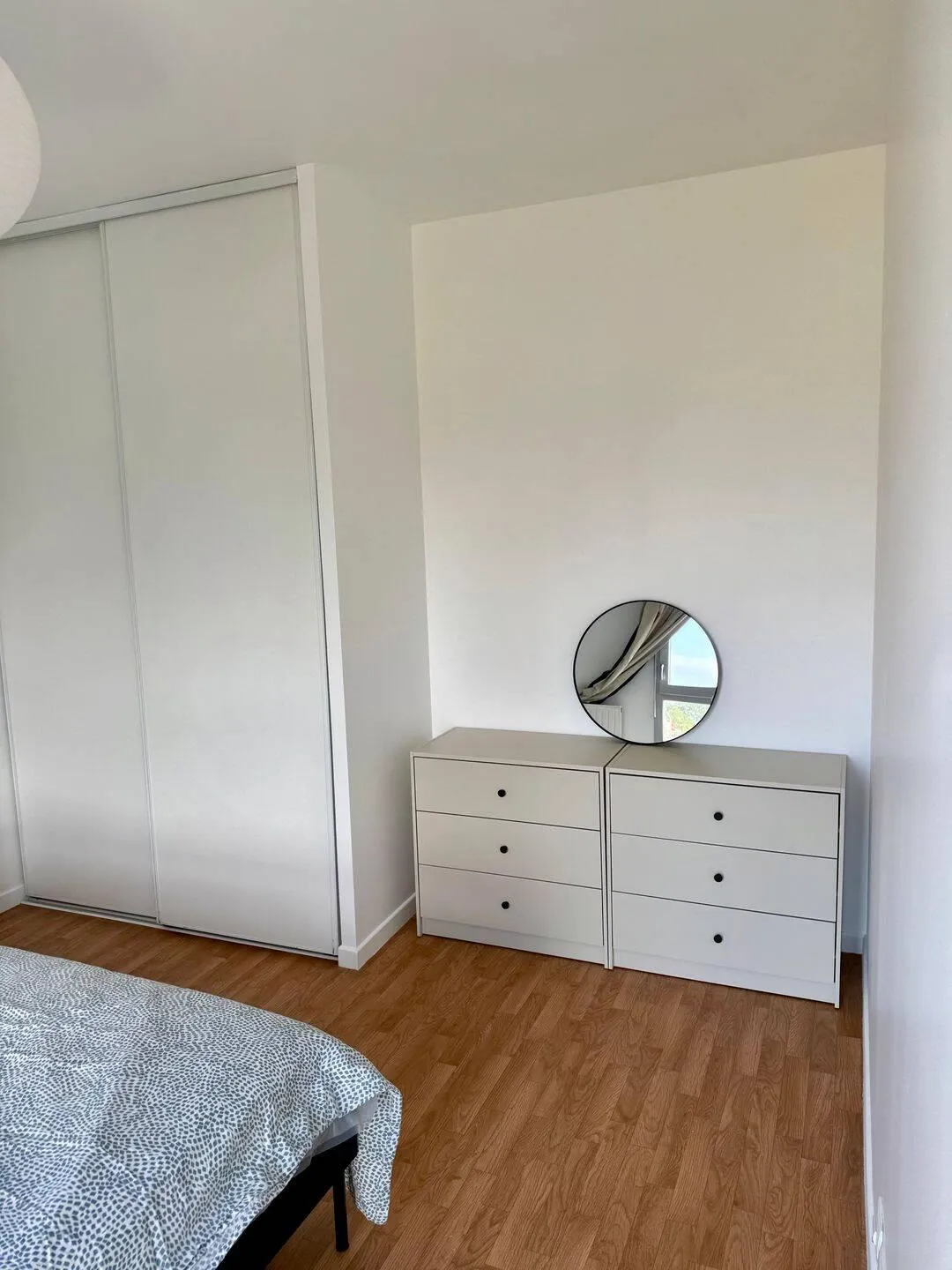 Location Cergy Appartement 6acc9b15ce4b