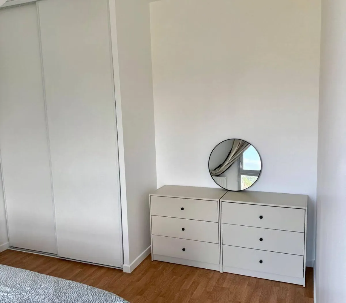 Location Cergy Appartement 6acc9b15ce4b