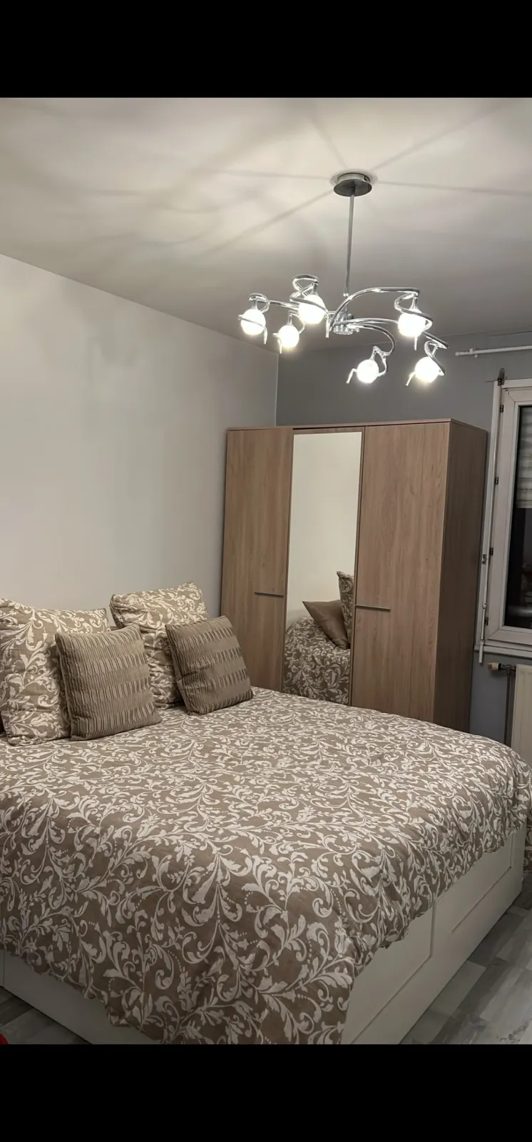 Location Lyon Appartement 6acc9e8528a0