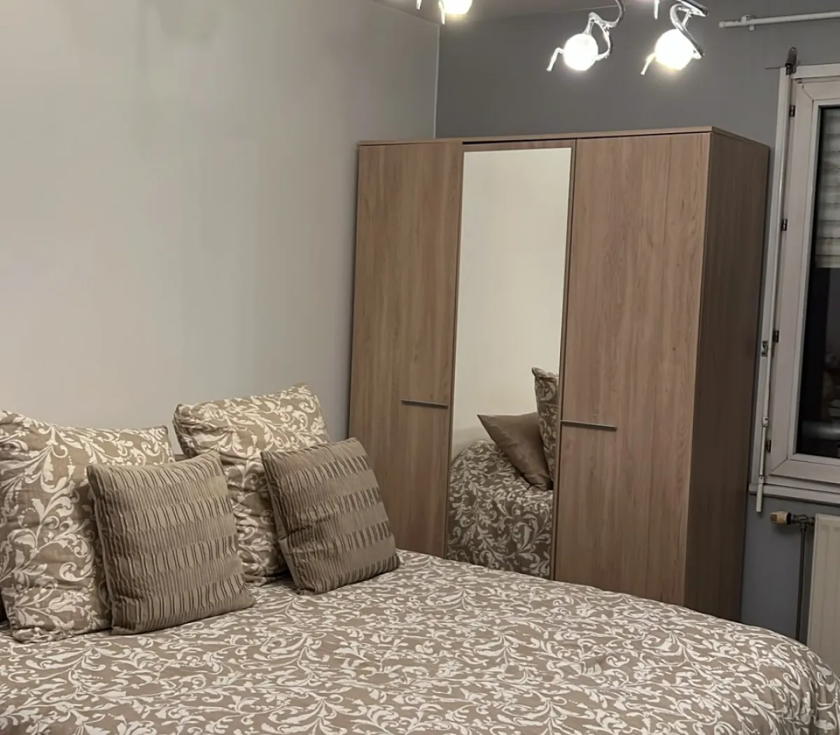 Location Lyon Appartement 6acc9e8528a0