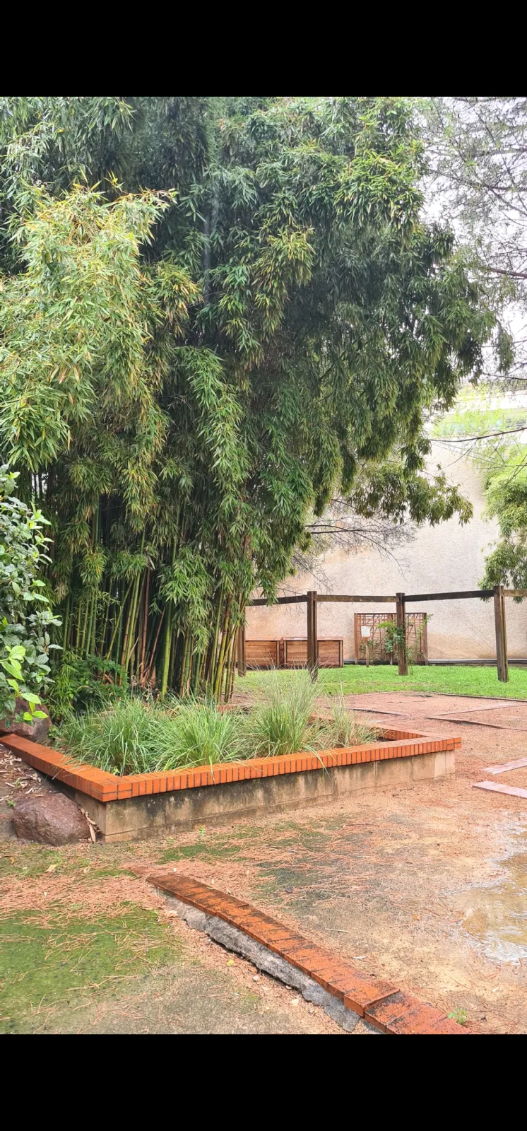 Location Lyon Appartement 6acc9e8528a0