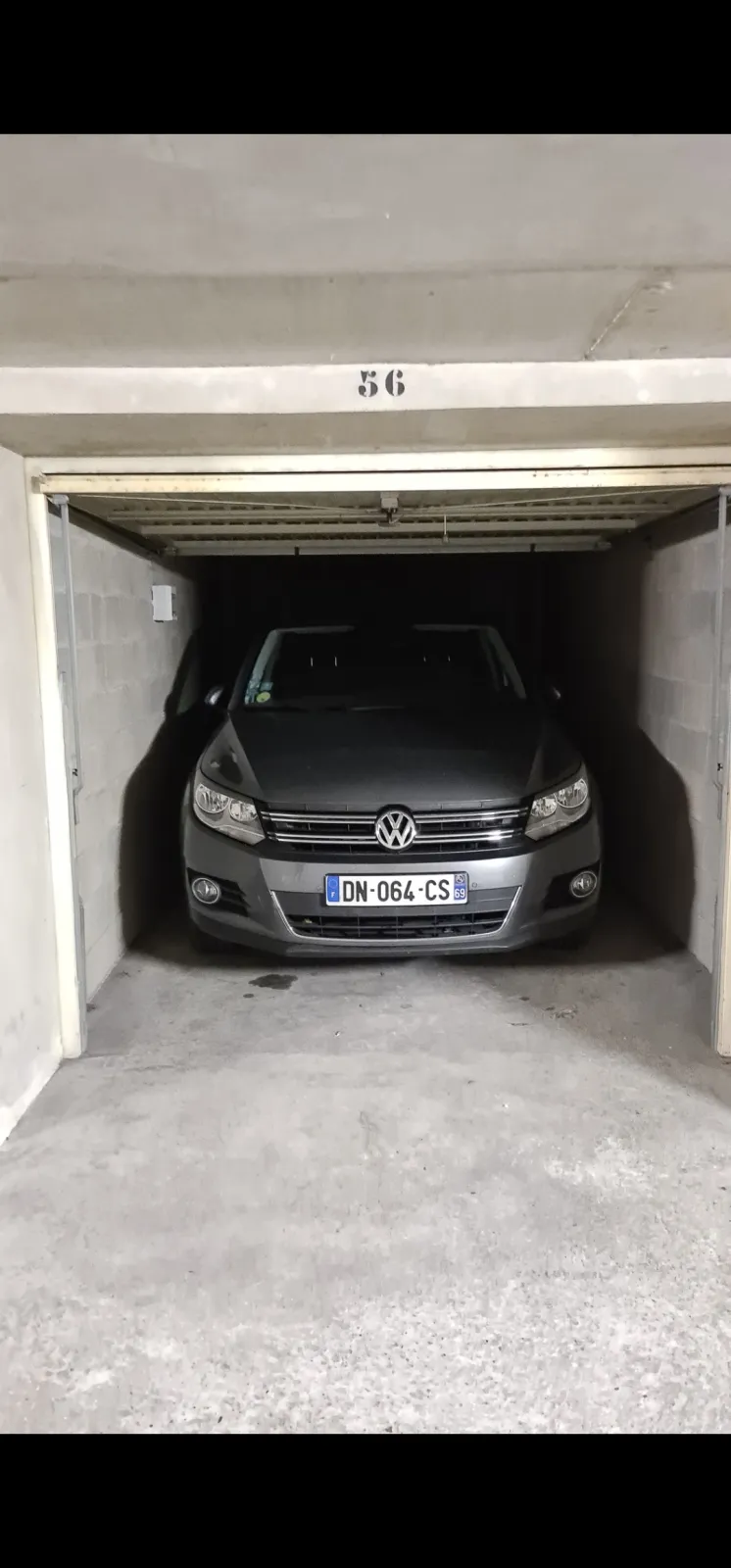 Location Lyon Appartement 6acc9e8528a0
