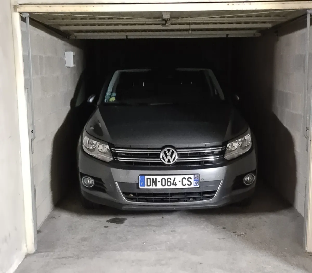 Location Lyon Appartement 6acc9e8528a0