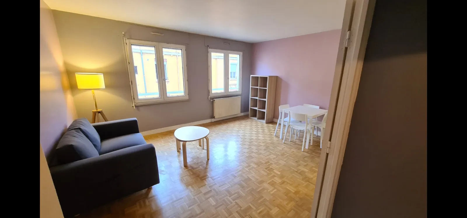Location Lyon Appartement 6acc9e8528a0