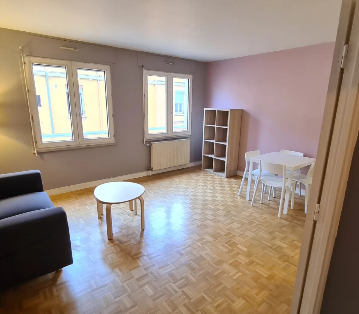 Location Lyon Appartement 6acc9e8528a0