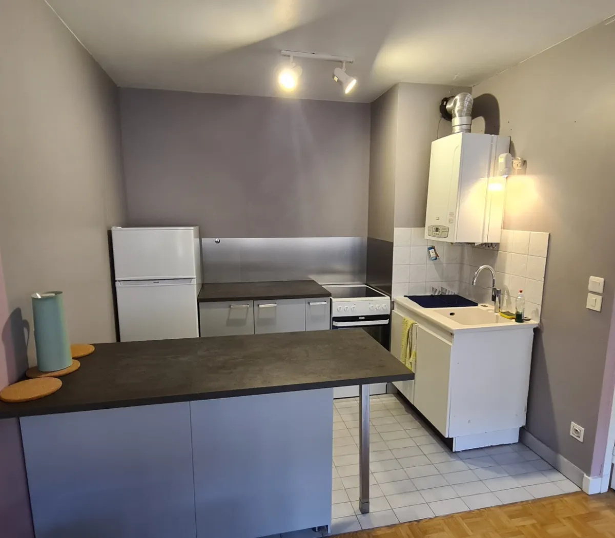 Location Lyon Appartement 6acc9e8528a0