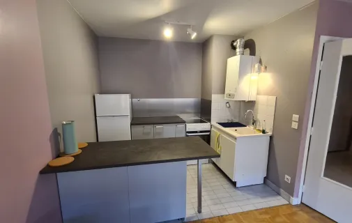 Location Lyon Appartement 6acc9e8528a0