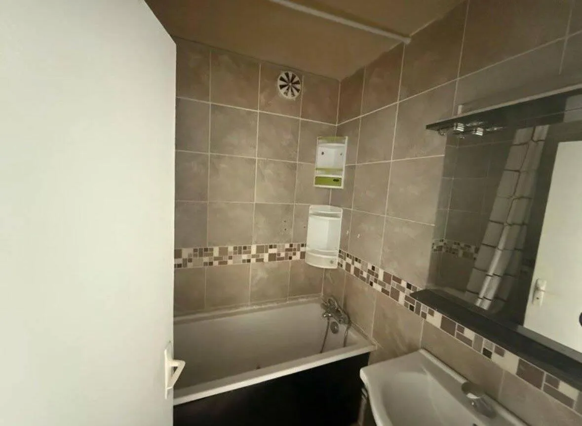 Location Garges-lès-Gonesse Chambre 6acca578b4cd