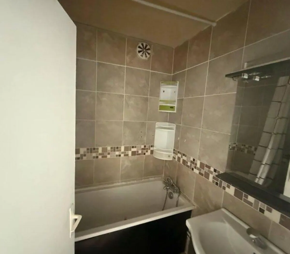 Location Garges-lès-Gonesse Chambre 6acca578b4cd