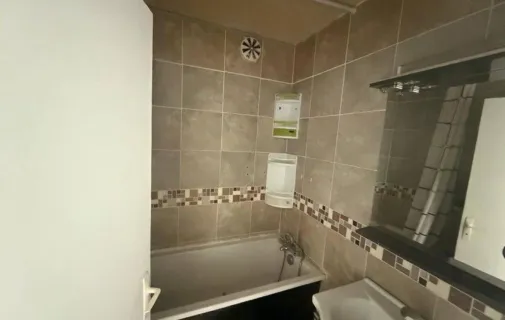 Location Garges-lès-Gonesse Chambre 6acca578b4cd