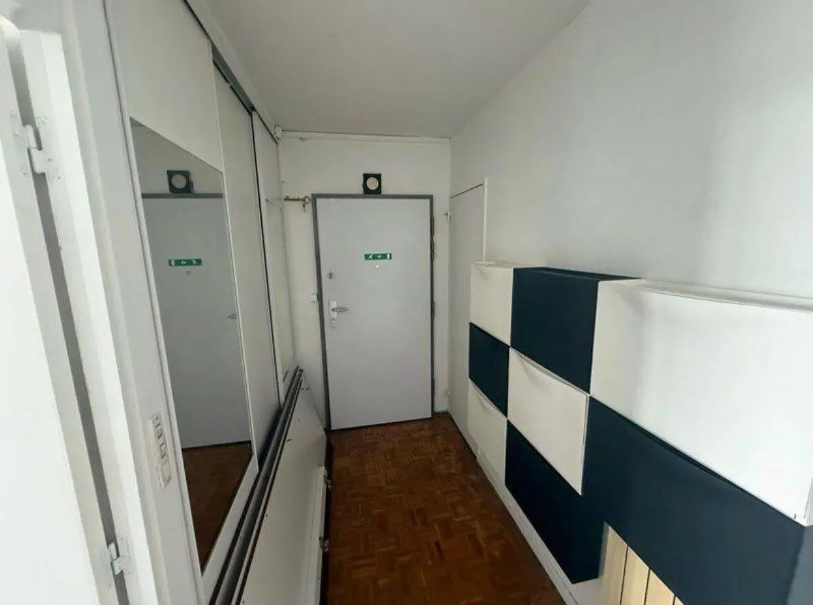 Location Garges-lès-Gonesse Chambre 6acca578b4cd