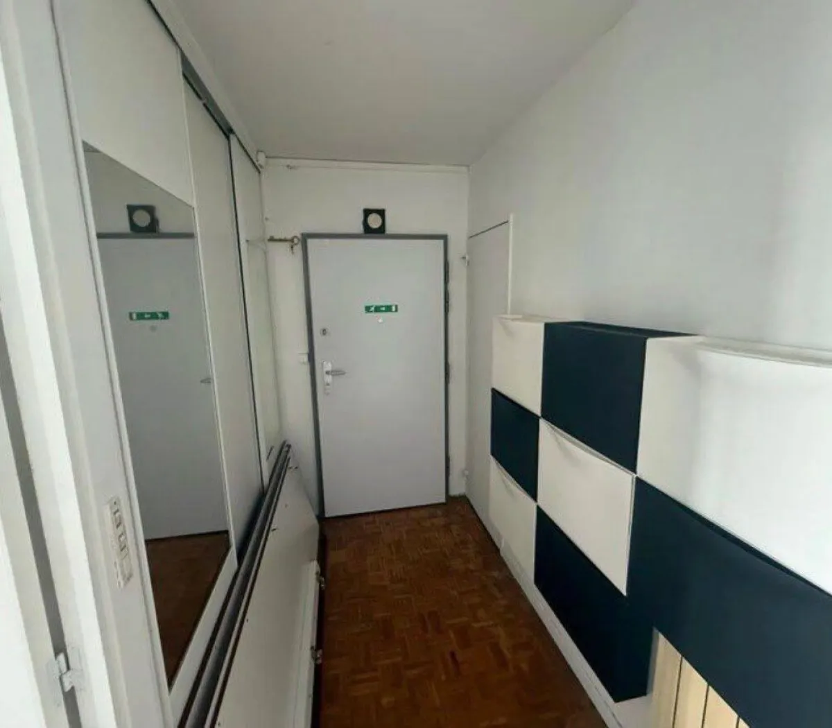 Location Garges-lès-Gonesse Chambre 6acca578b4cd