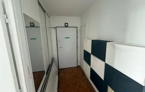 Location Garges-lès-Gonesse Chambre 6acca578b4cd