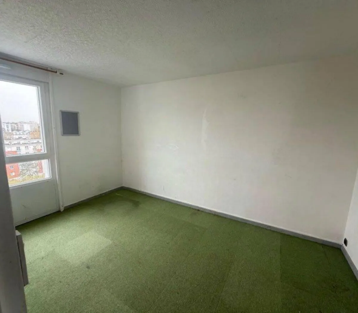 Location Garges-lès-Gonesse Chambre 6acca578b4cd