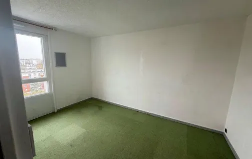 Location Garges-lès-Gonesse Chambre 6acca578b4cd