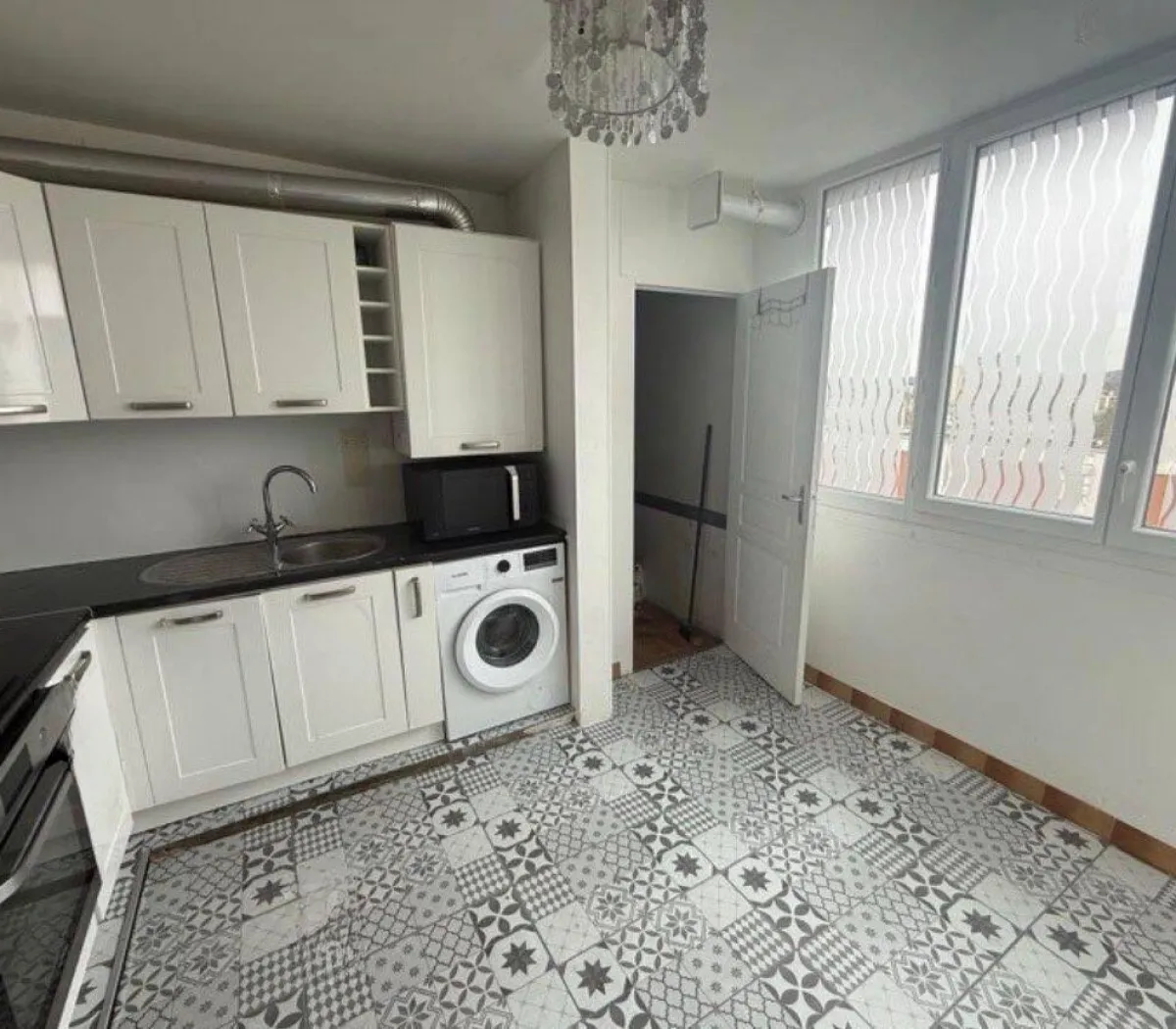 Location Garges-lès-Gonesse Chambre 6acca578b4cd