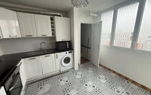 Location Garges-lès-Gonesse Chambre 6acca578b4cd