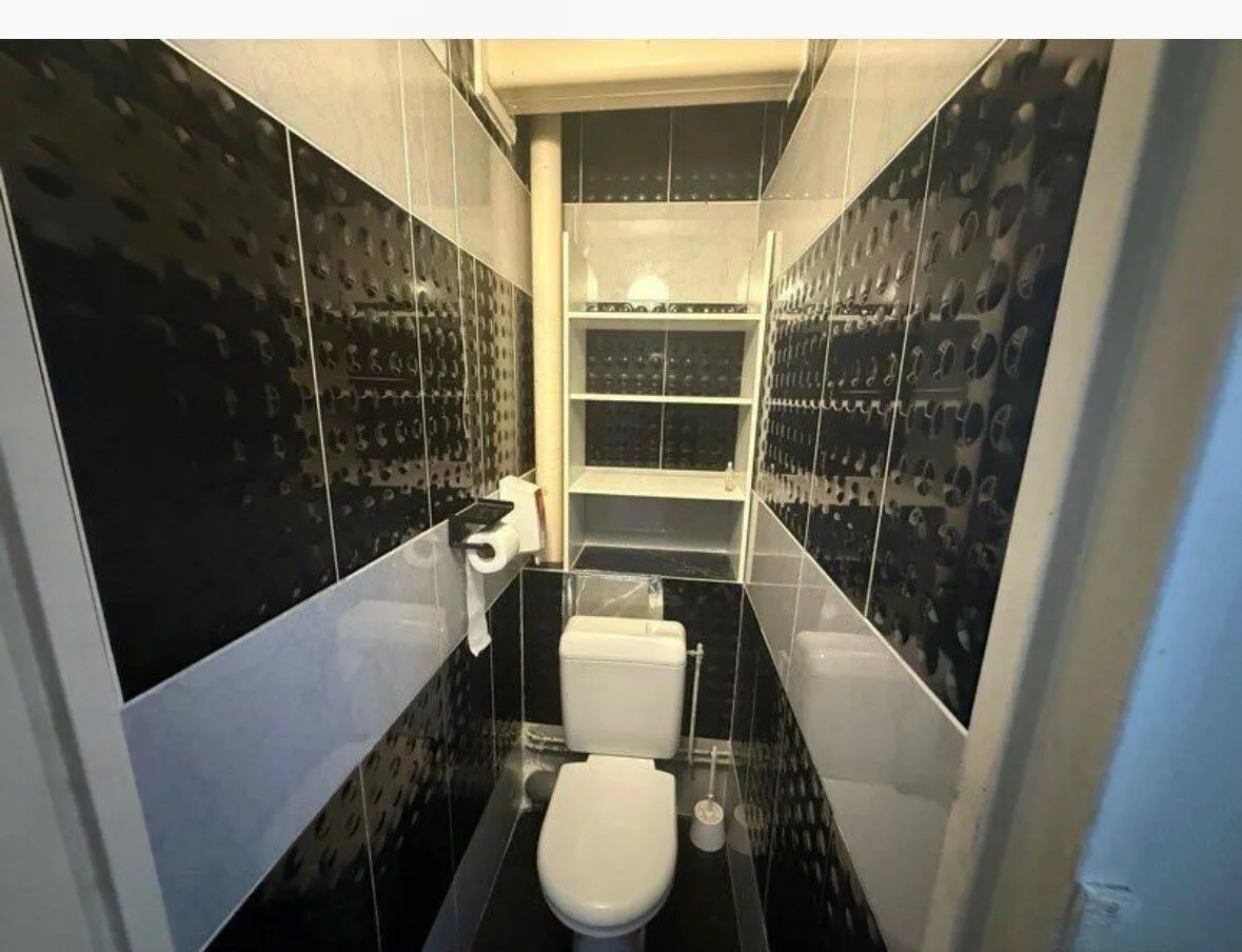 Location Garges-lès-Gonesse Chambre 6acca578b4cd
