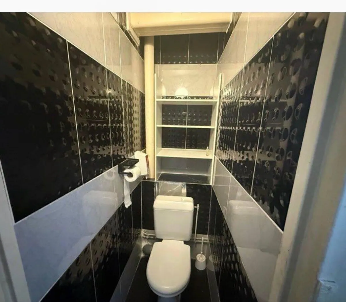 Location Garges-lès-Gonesse Chambre 6acca578b4cd