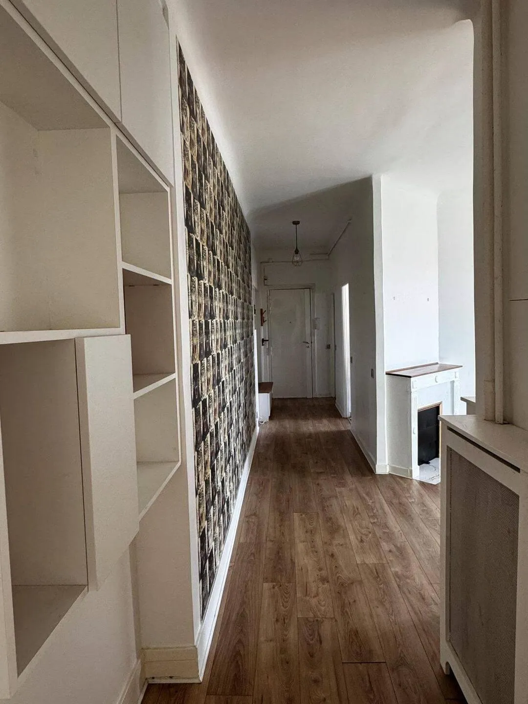 Location Meudon Appartement 6accb0729438