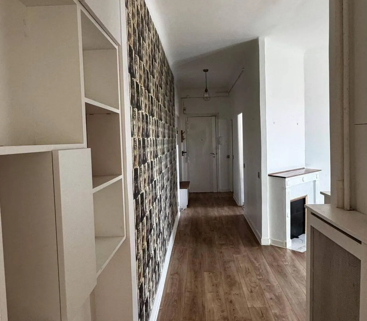 Location Meudon Appartement 6accb0729438