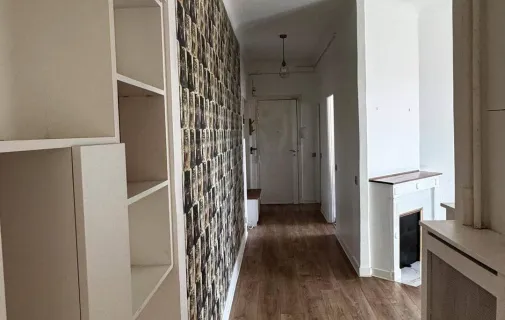 Location Meudon Appartement 6accb0729438