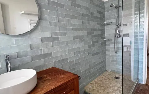 Location Meudon Appartement 6accb0729438