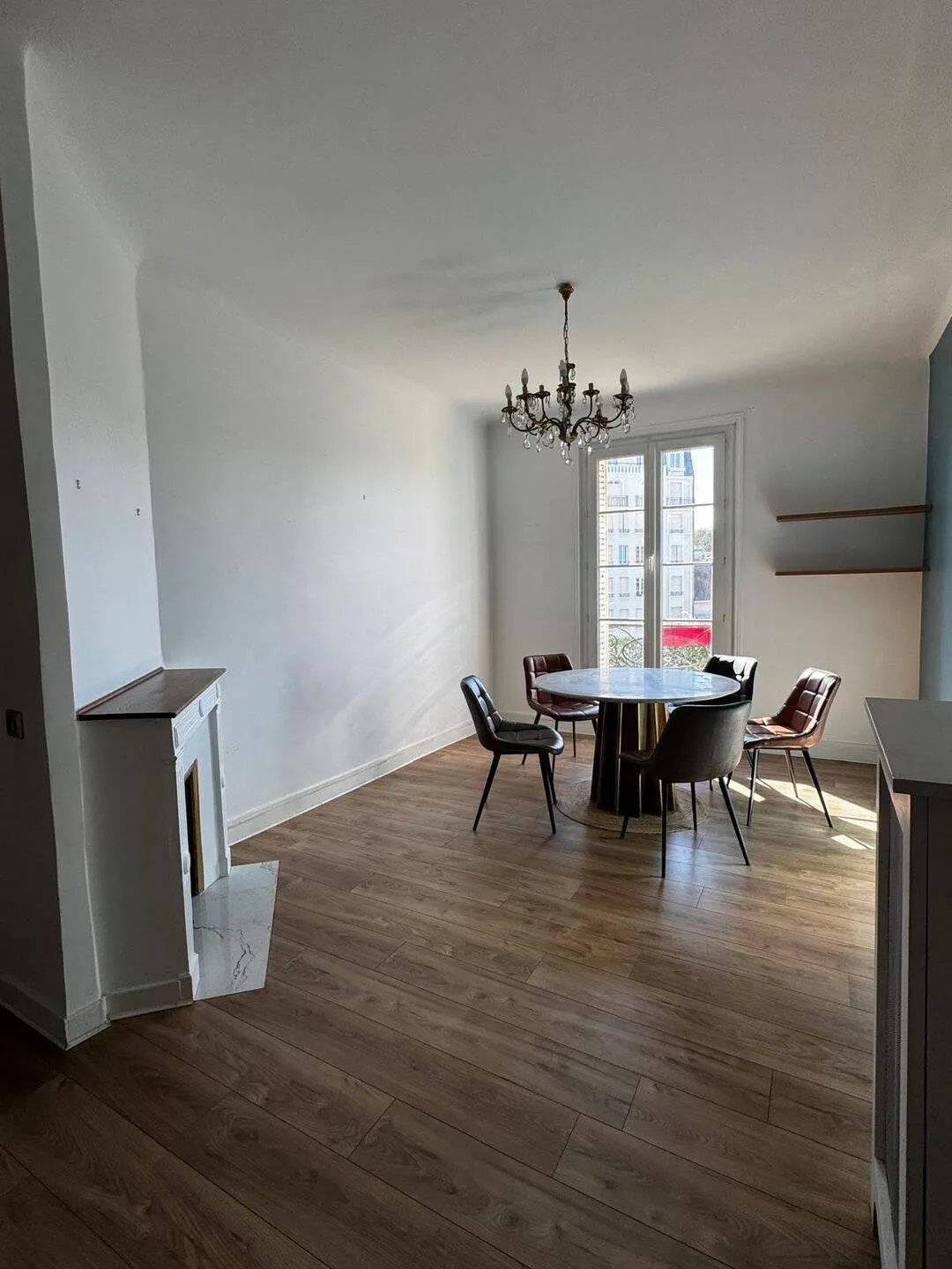 Location Meudon Appartement 6accb0729438