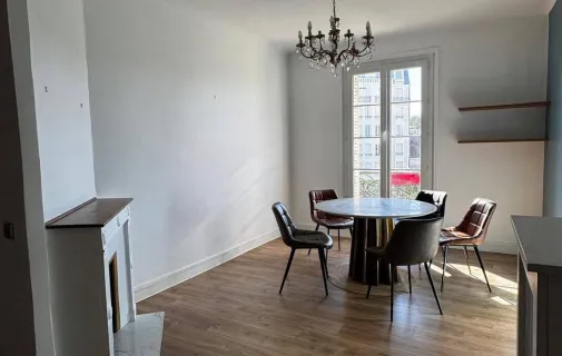 Location Meudon Appartement 6accb0729438