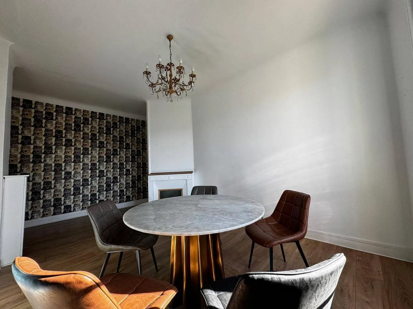 Location Meudon Appartement 6accb0729438