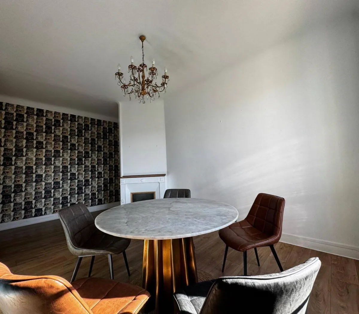 Location Meudon Appartement 6accb0729438