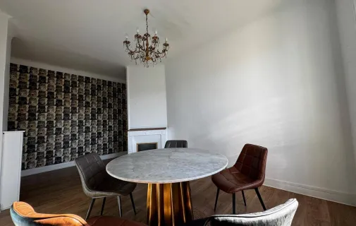 Location Meudon Appartement 6accb0729438