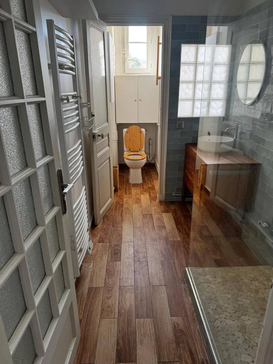 Location Meudon Appartement 6accb0729438