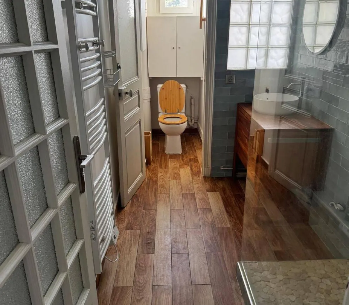 Location Meudon Appartement 6accb0729438