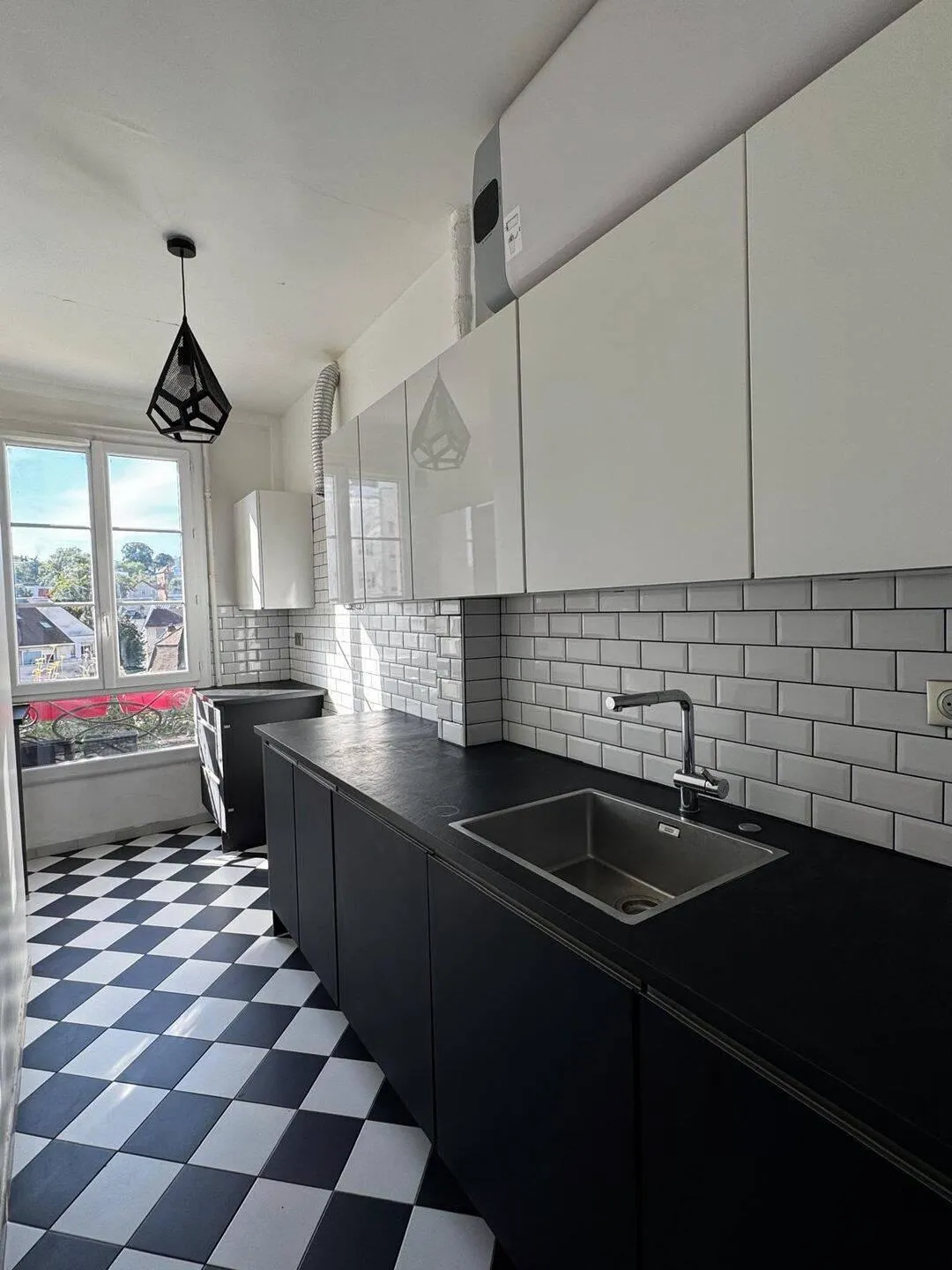 Location Meudon Appartement 6accb0729438