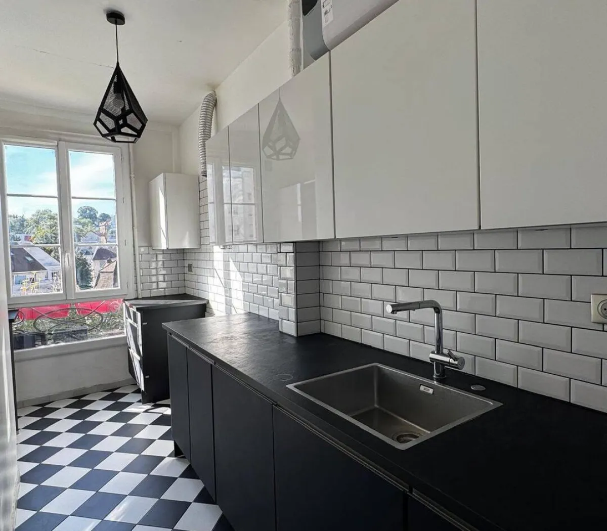 Location Meudon Appartement 6accb0729438