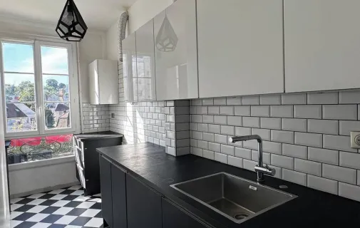Location Meudon Appartement 6accb0729438