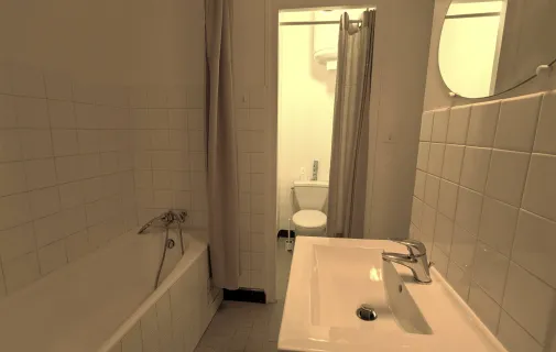 Location Lyon Appartement 6accd1bcc896