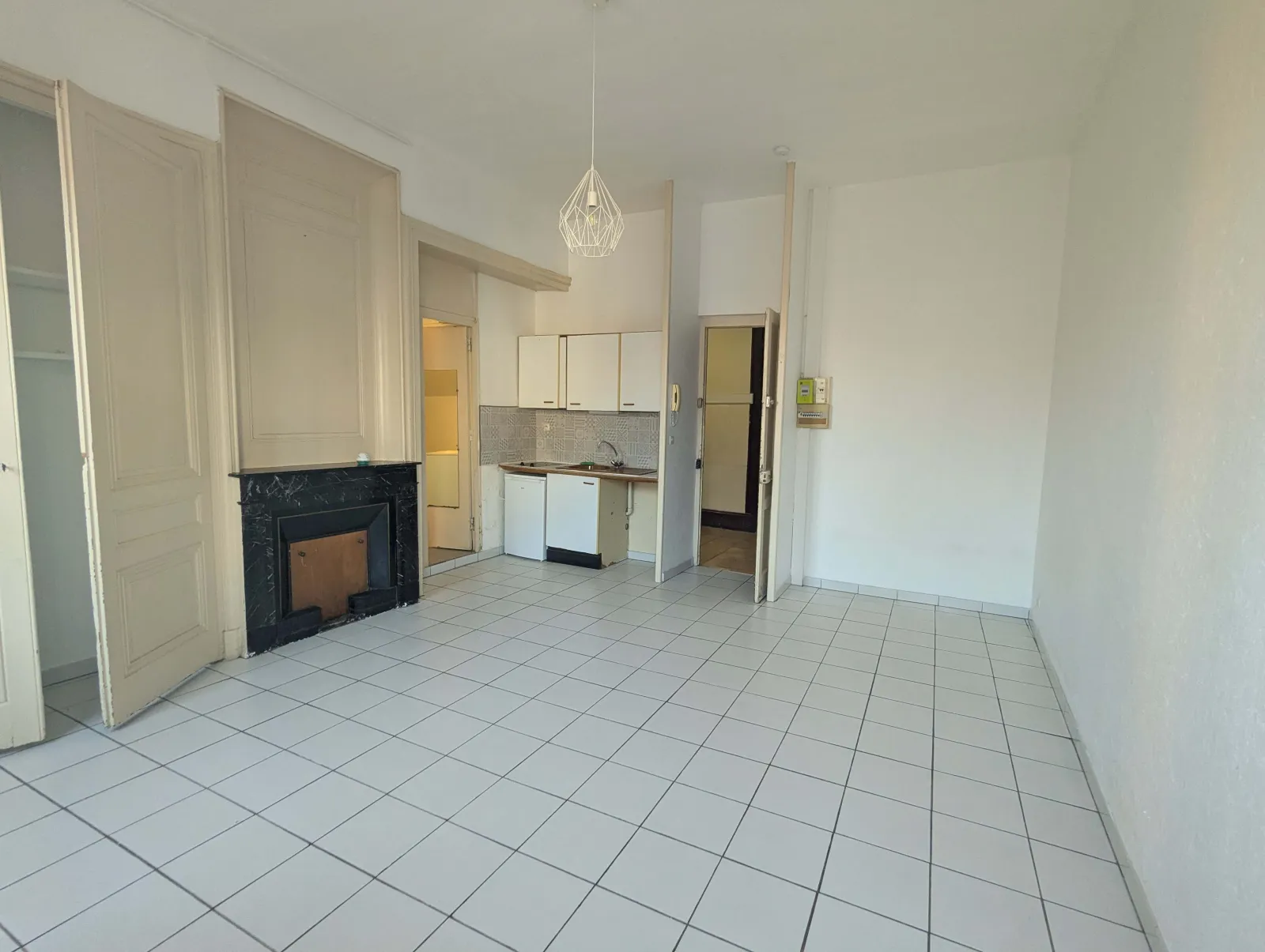 Location Lyon Appartement 6accd1bcc896